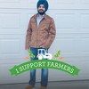 Chamandeep Singh - @chamandeepsingh - Poshmark